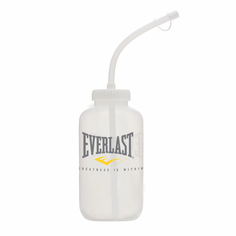 Everlast Pro Style Vannflaske